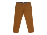 Timberland Hose