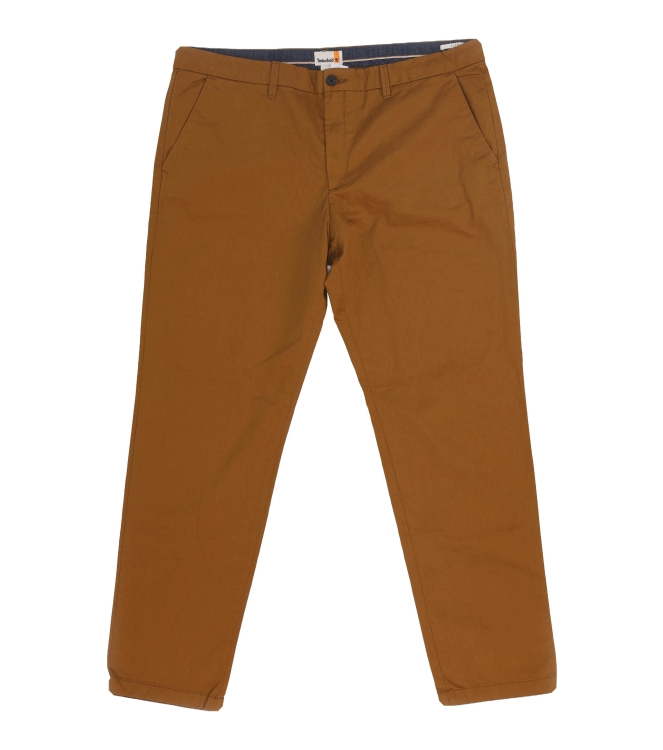 Timberland Hose