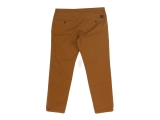 Timberland Hose