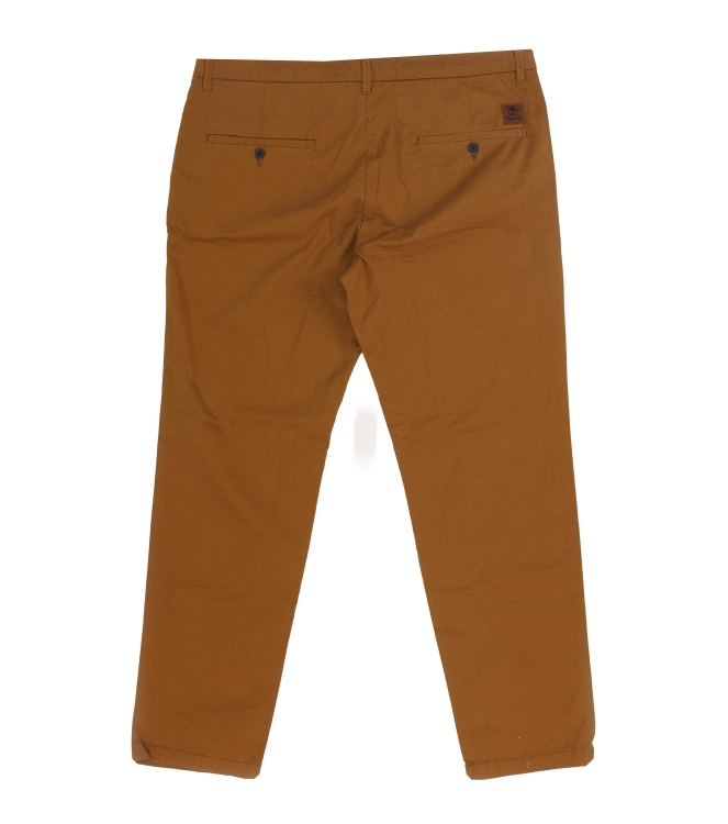 Timberland Hose