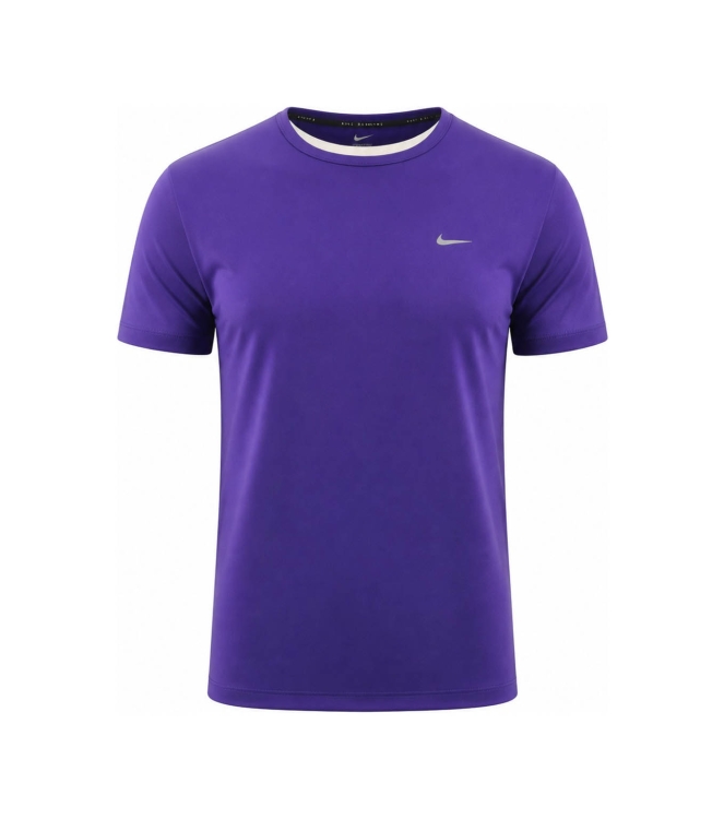 Nike T-shirt