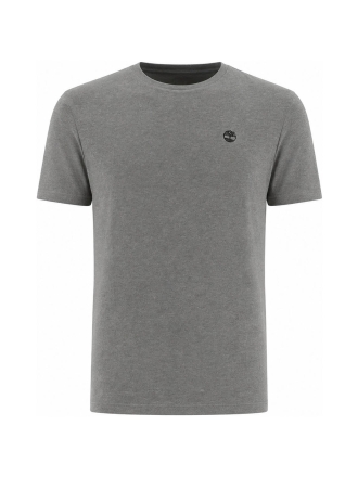 Timberland T-shirt Grau 612366
 Größe M
 