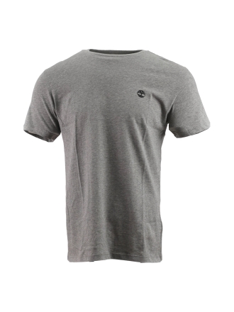 Timberland T-shirt Grau 612366
 Größe M
 