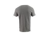 Timberland T-shirt