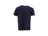Napapijri T-shirt