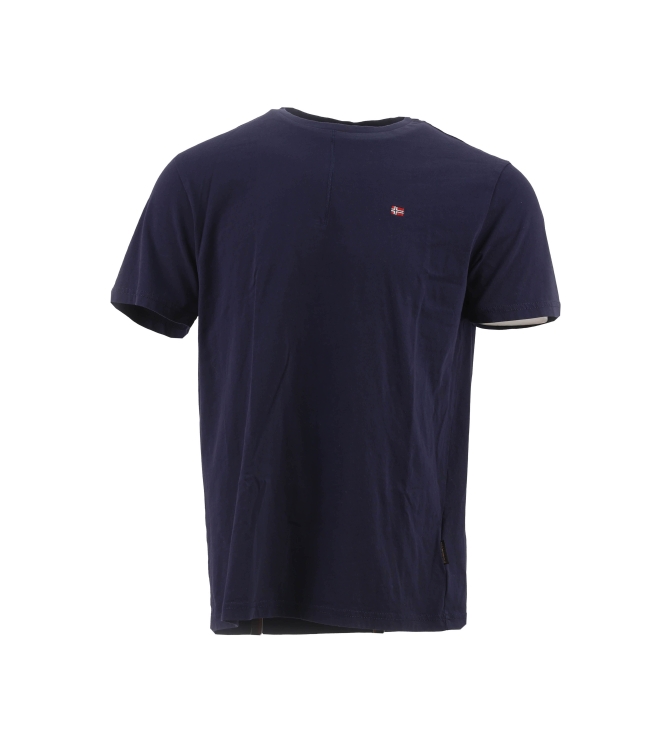 Napapijri T-shirt