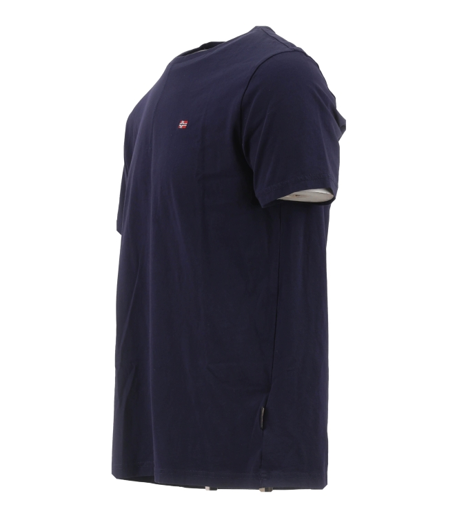 Napapijri T-shirt