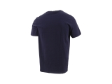 Napapijri T-shirt
