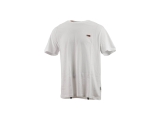 Napapijri T-shirt