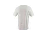 Napapijri T-shirt