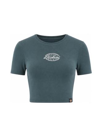Dickies Grün 612370
 Größe XS
 