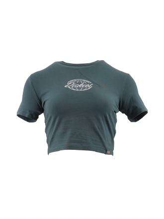Dickies Grün 612370
 Größe XS
 