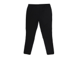 95percent kleding