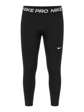 Nike Schwarz 612372
 Größe L
 