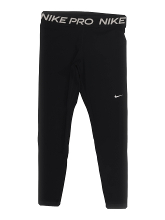 Nike Schwarz 612372
 Größe L
 