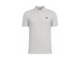Timberland Poloshirt