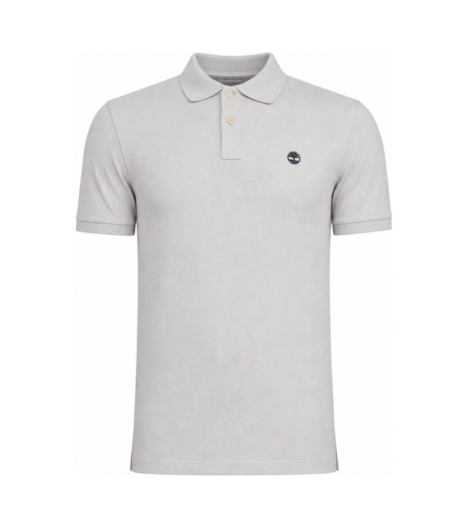 Timberland Poloshirt