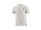 Timberland Poloshirt