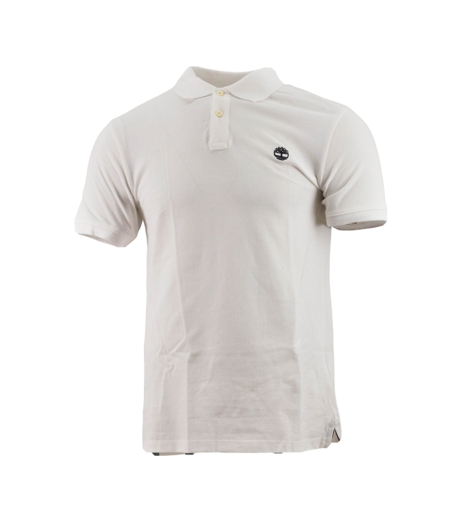 Timberland Poloshirt