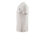 Timberland Poloshirt