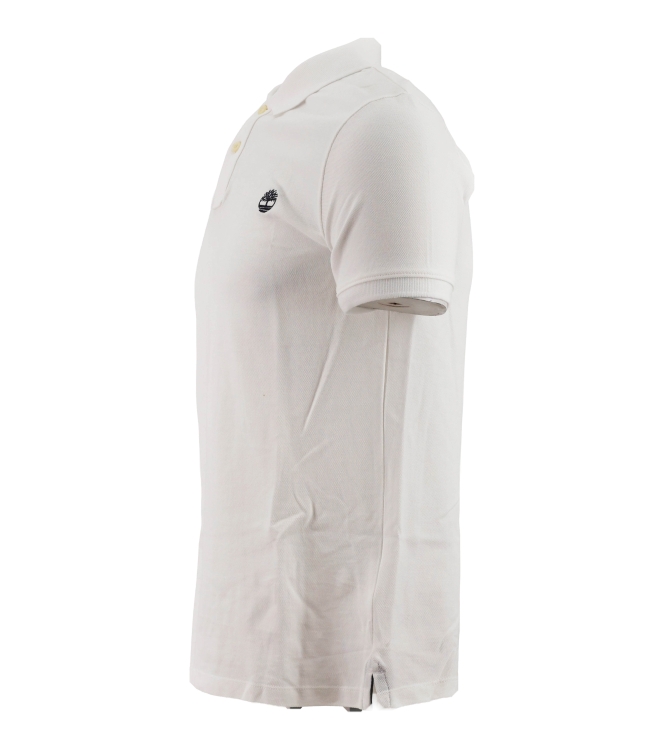 Timberland Poloshirt