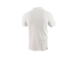 Timberland Poloshirt