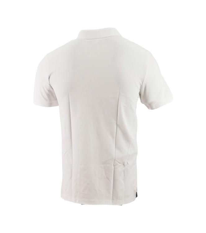 Timberland Poloshirt