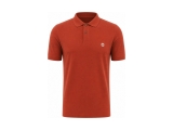 Timberland Poloshirt