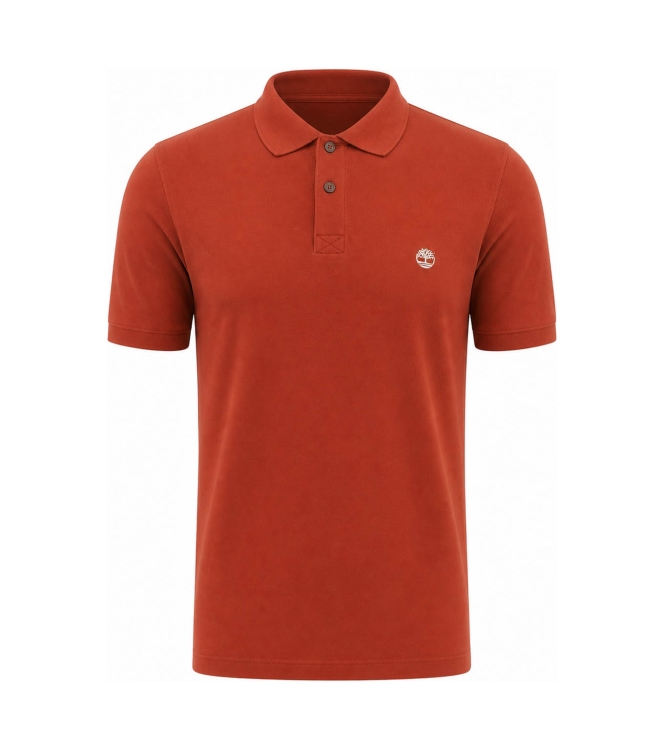 Timberland Poloshirt