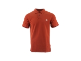 Timberland Poloshirt