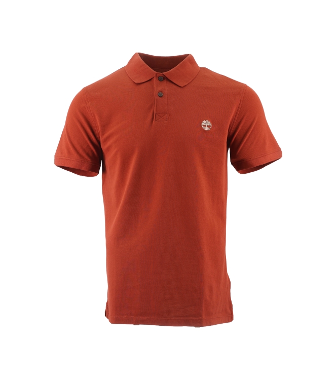 Timberland Poloshirt
