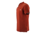 Timberland Poloshirt