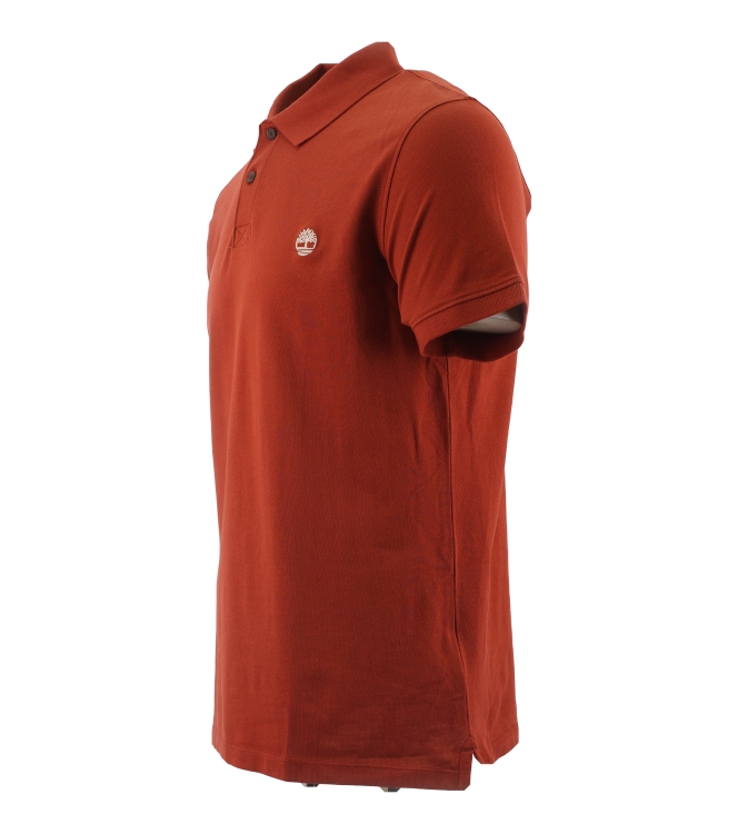 Timberland Poloshirt