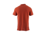 Timberland Poloshirt