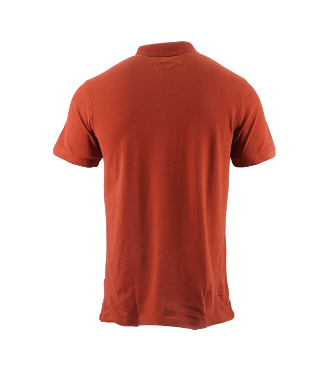 Timberland Poloshirt
