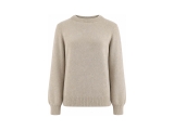 Faina Pullover