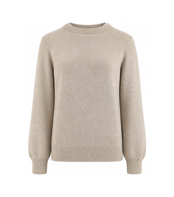 Faina Pullover