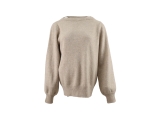Faina Pullover