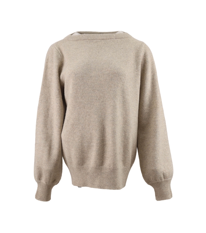 Faina Pullover