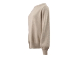 Faina Pullover