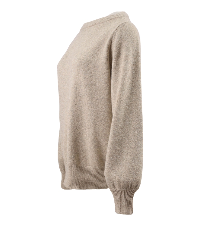 Faina Pullover