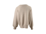 Faina Pullover