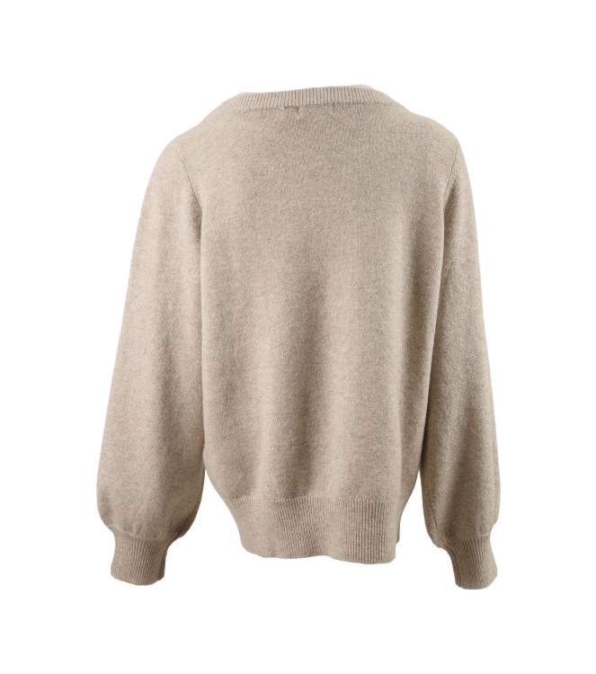 Faina Pullover