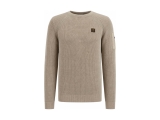 PME Legend Pullover