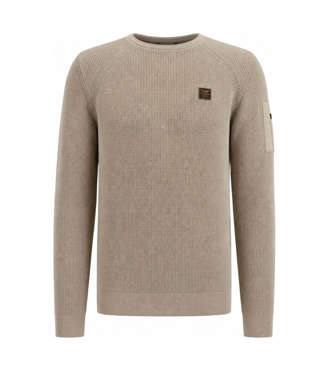 PME Legend Pullover