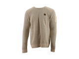 PME Legend Pullover