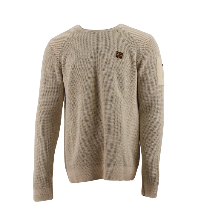 PME Legend Pullover