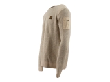 PME Legend Pullover