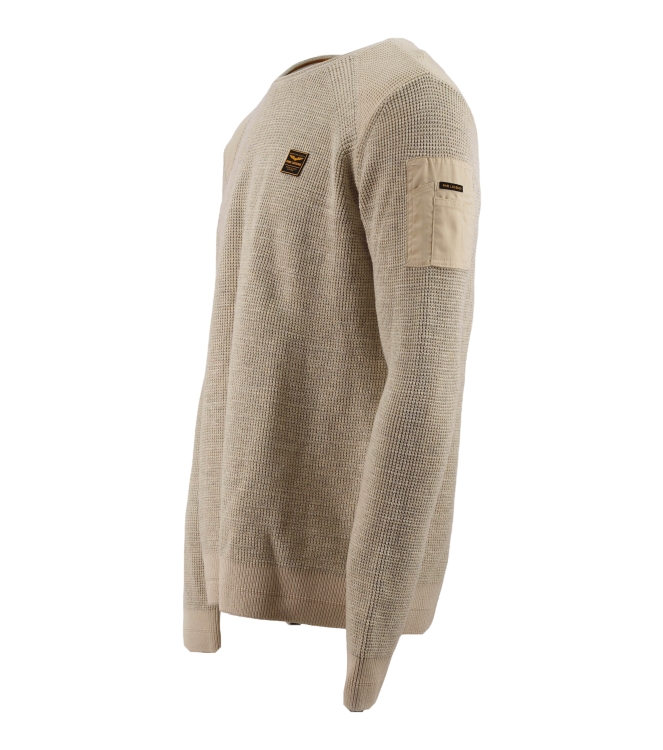 PME Legend Pullover