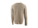 PME Legend Pullover